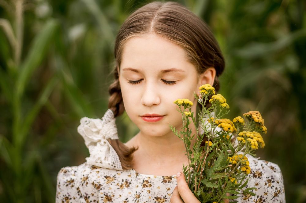 Photograph by Анна Вязникова