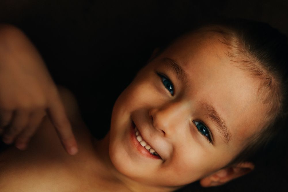 Photograph by Светлана