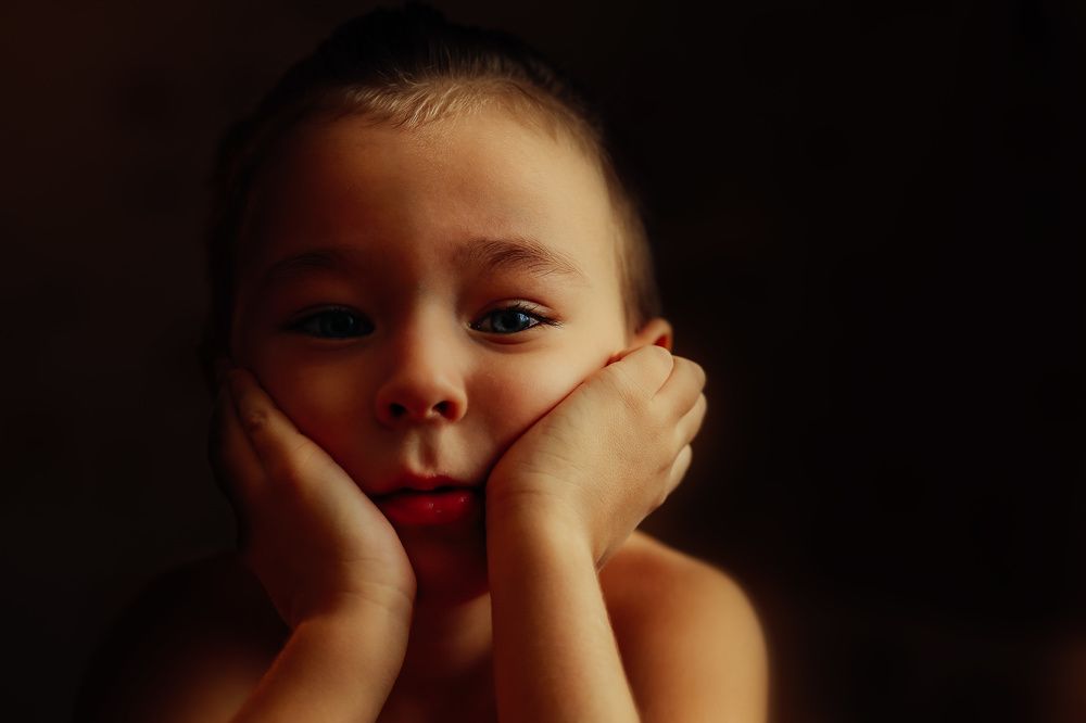 Photograph by Светлана