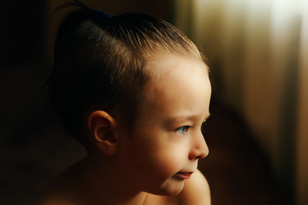 Photograph by Светлана