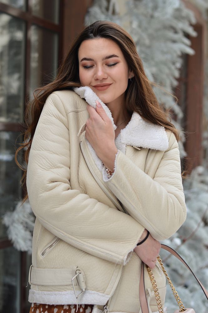 Photograph by Екатерина Пенежина