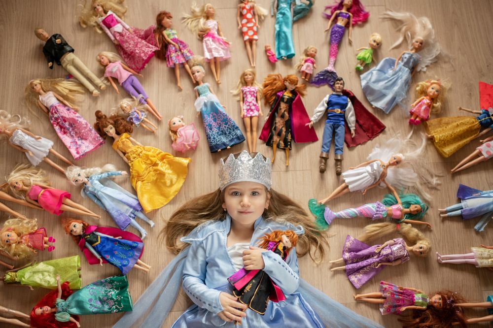 Photograph by Осипова Юлия