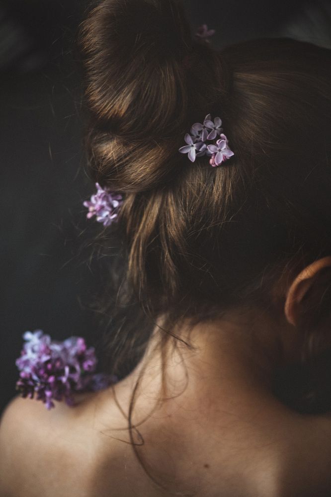 Photograph by Осипова Юлия