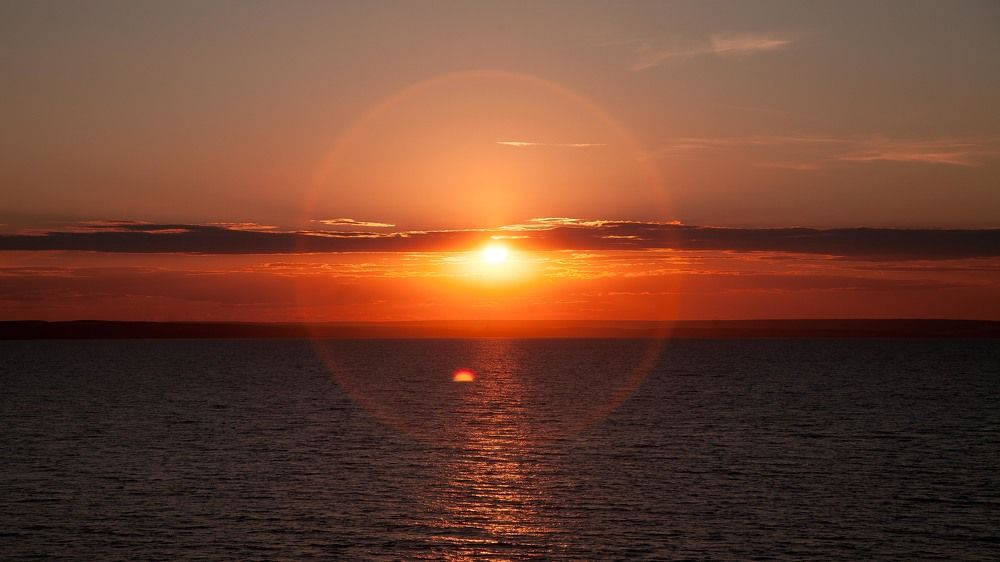 Photograph by Сергей Демидов