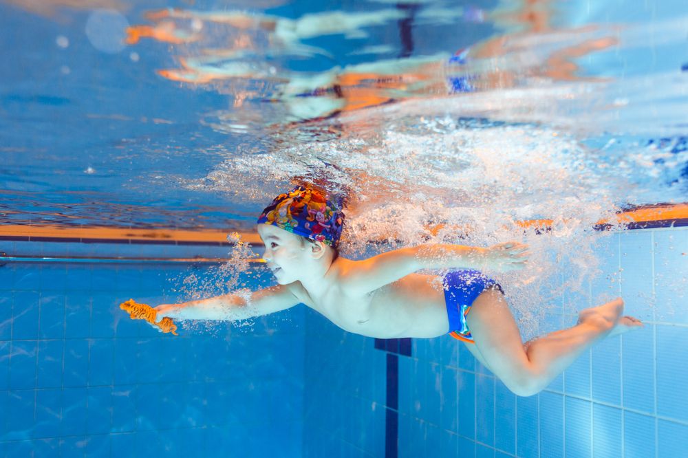 Photograph by Ирина Миночкина