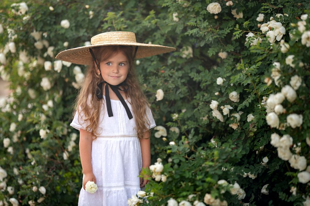 Photograph by Осипова Юлия