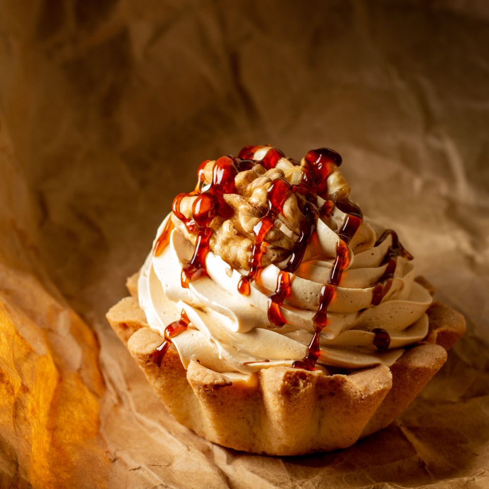 Photograph by Александр Стряпунин