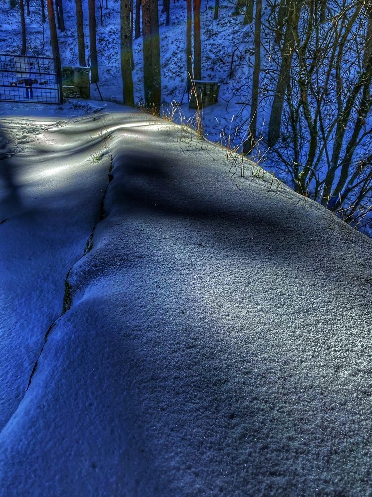 Photograph by Tiago França