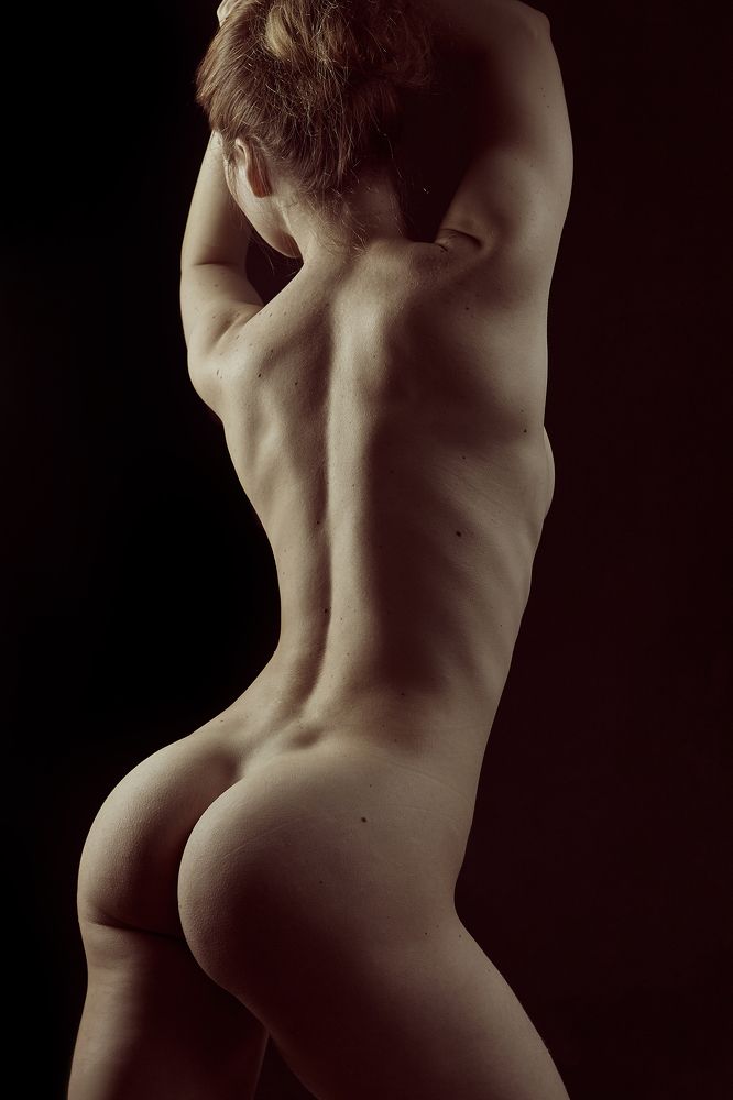 Фотография автора Max Solve