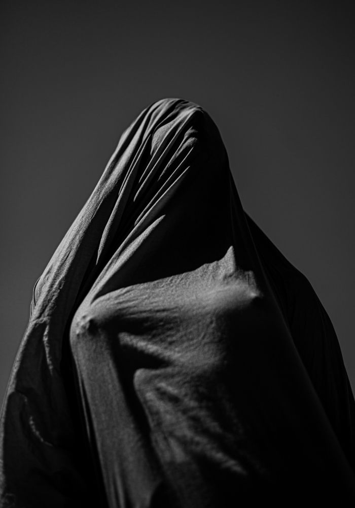 Photograph by Ugur Kayan