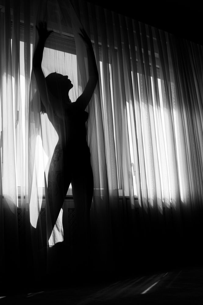 Photograph by Ugur Kayan