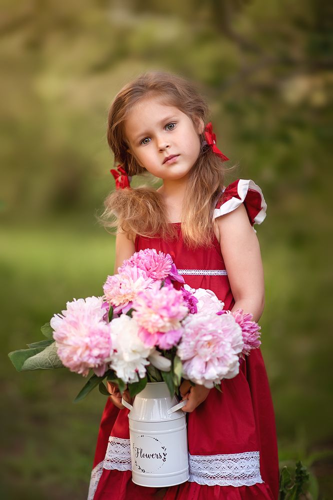 Photograph by Ольга Черкасова