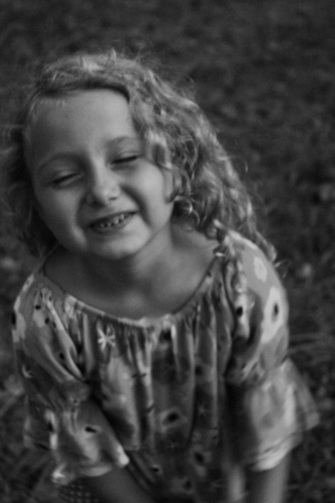 Photograph by Natalya Popova