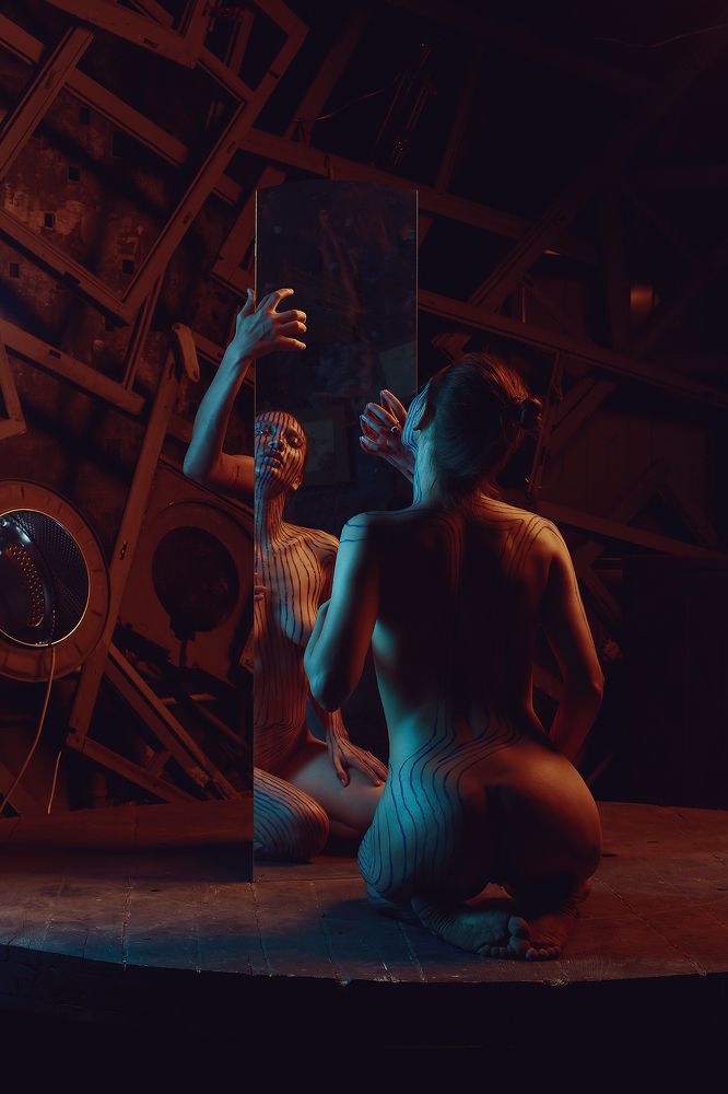 Фотография автора Max Solve