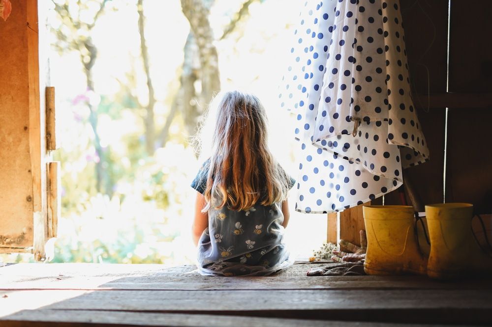 Photograph by Ирина Дубровская