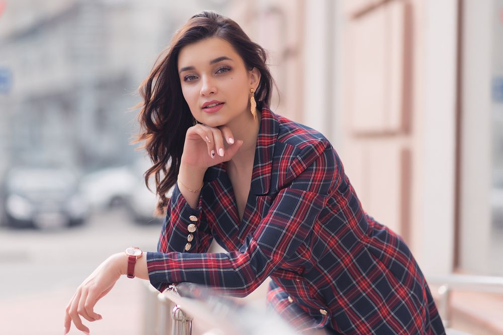 Photograph by Николай Сигаев