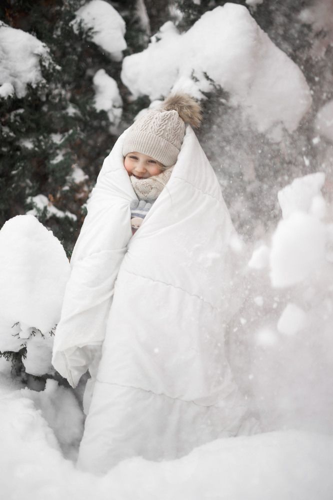 Photograph by Ирина Дубровская