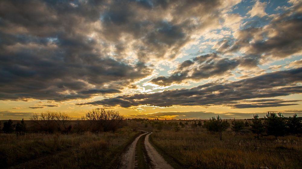 Photograph by Сергей Демидов