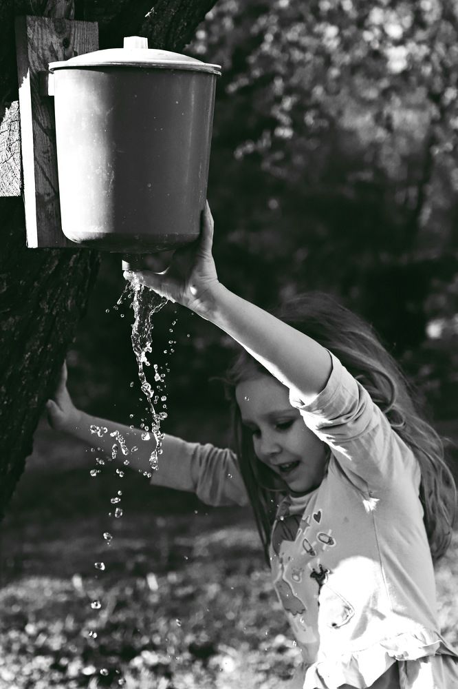 Photograph by Ирина Дубровская