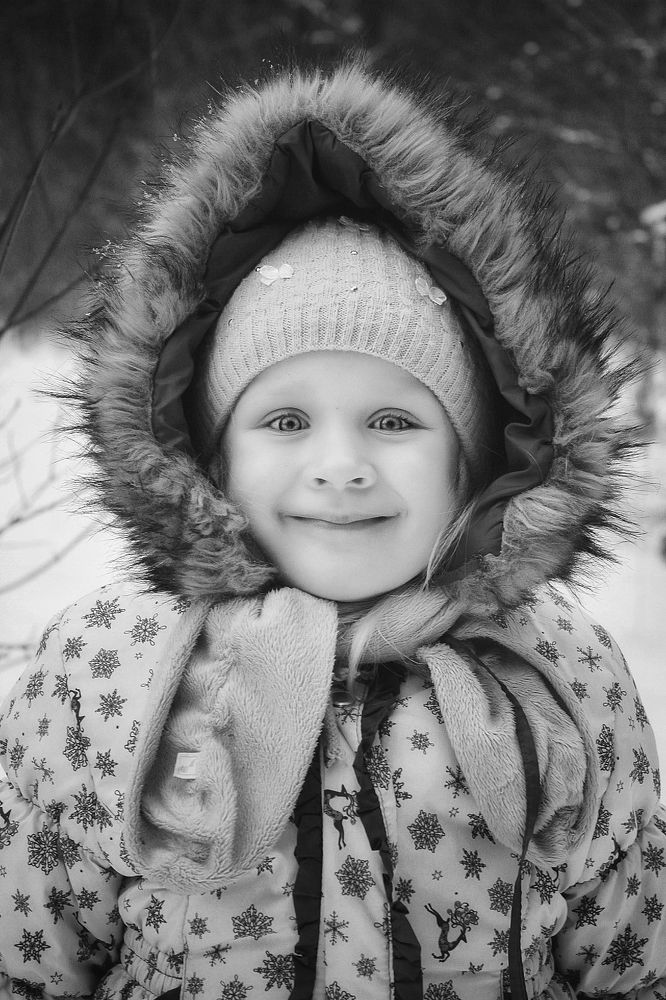 Photograph by Артем Кравец