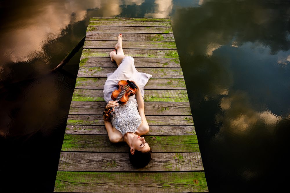 Фотография автора Макс Буковски