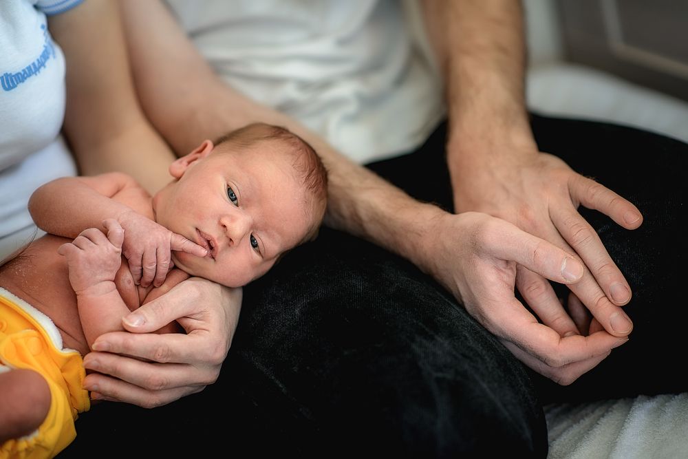 Фотография автора Юлия Кунина