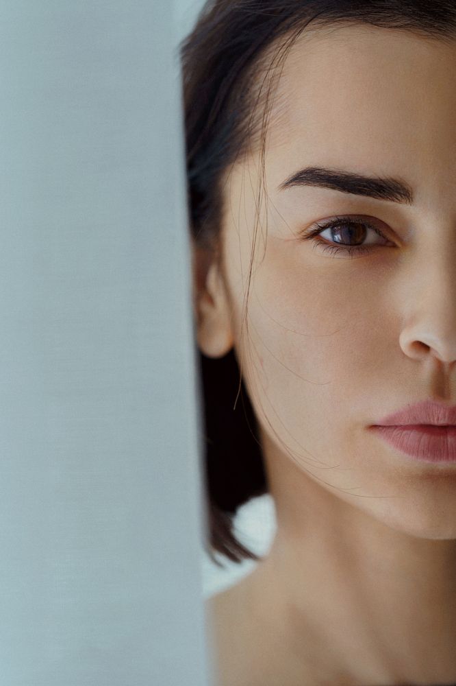 Photograph by Дарья Павликова