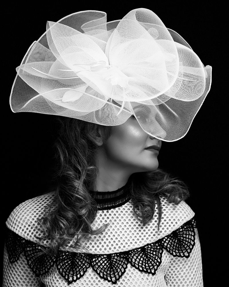 Photograph by Rushiraj Bholane