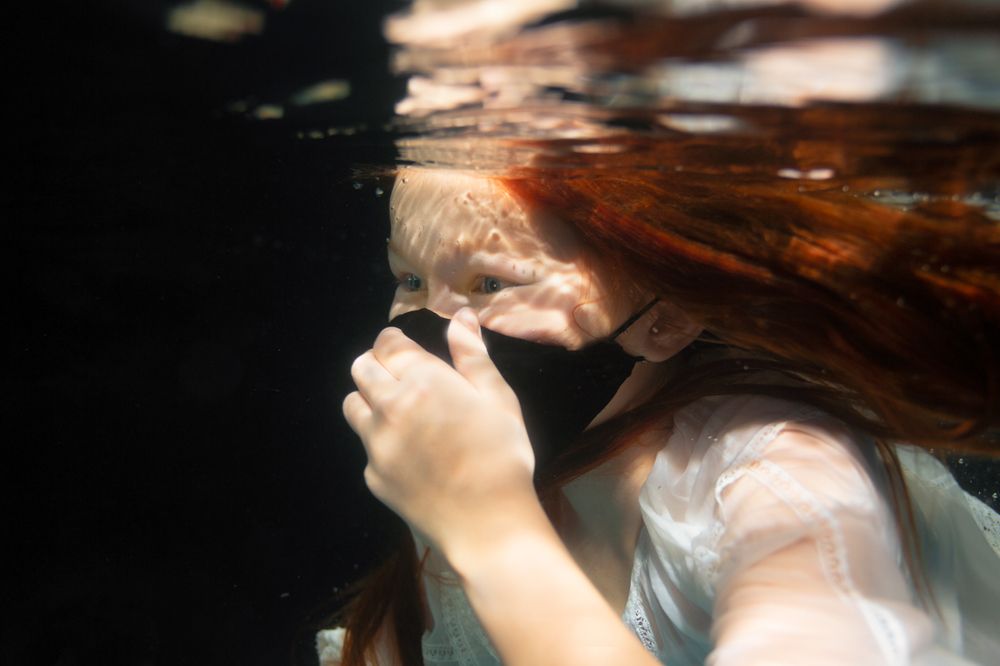 Photograph by Ирина Миночкина