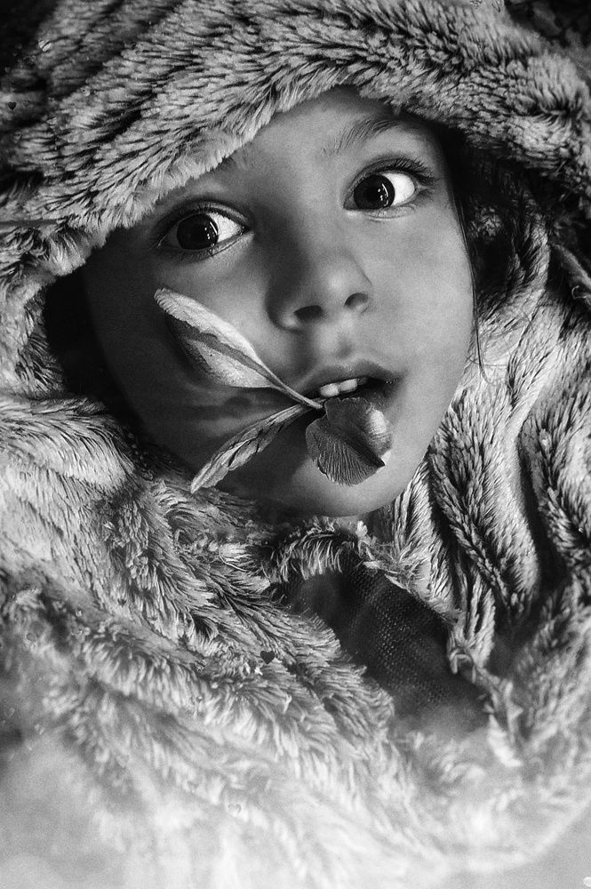 Фотография автора Евгения Остроумова
