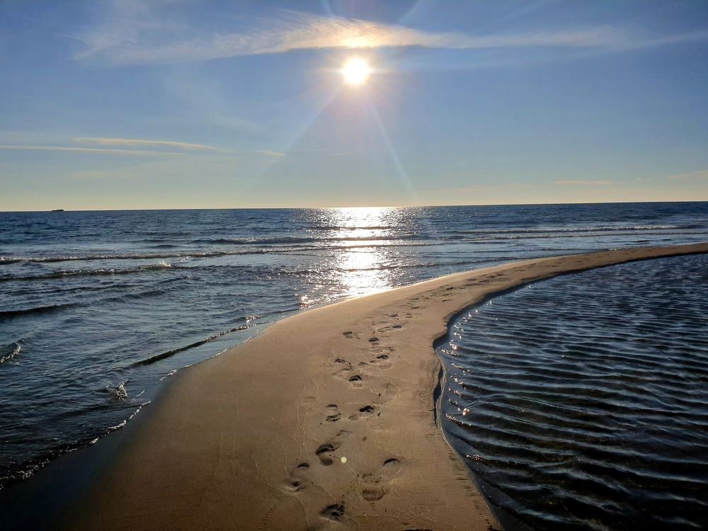 Photograph by Valmir Bajri