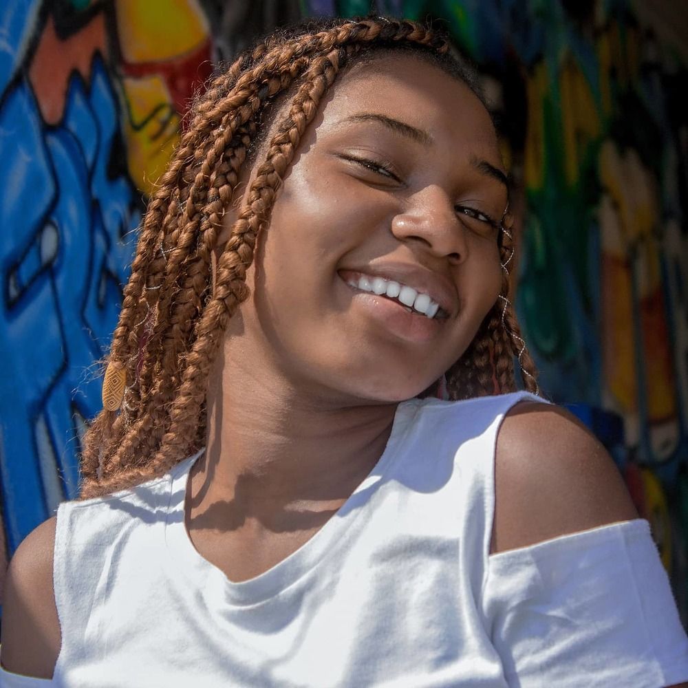 Photograph by Guenude Nahum