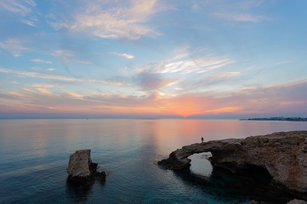 Photograph by Павел Ермилов