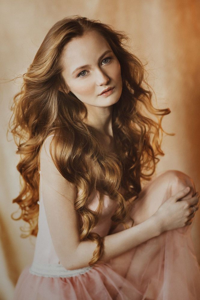 Фотография автора Юлия Аляева