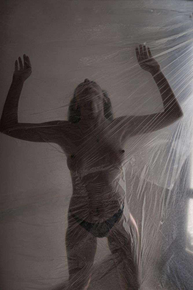 Photograph by Ugur Kayan