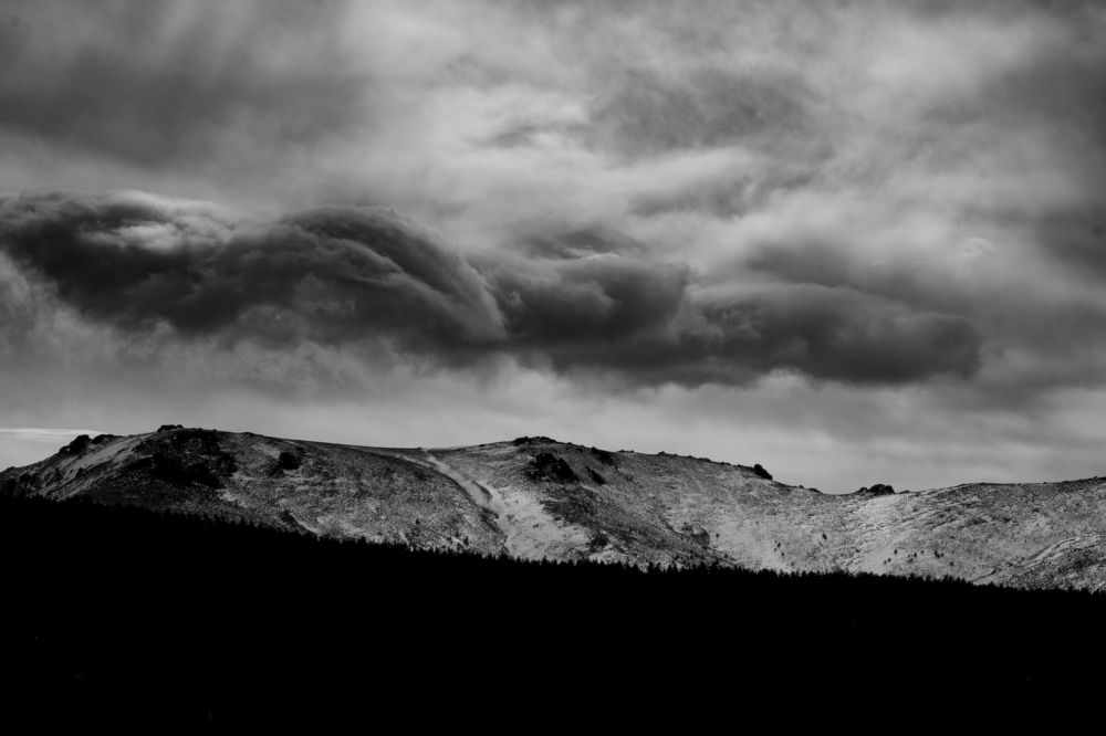 Photograph by Manuel