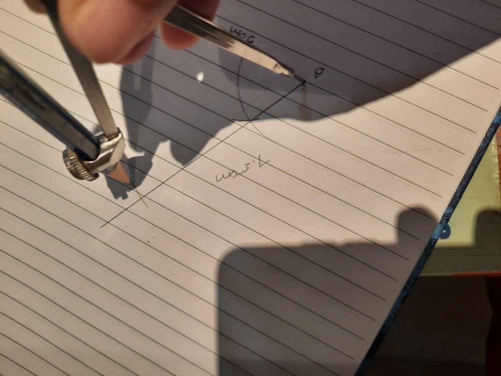 Фотография автора Shreya Suraj