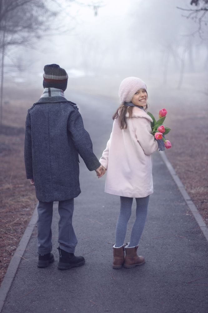 Photograph by Оксана Марасанова