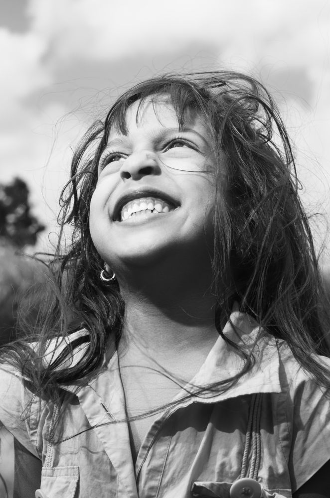 Photograph by Varun Sookhna