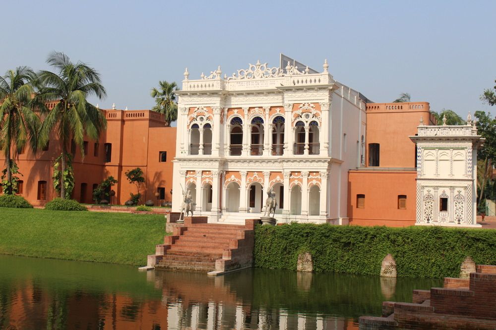 sonargaon