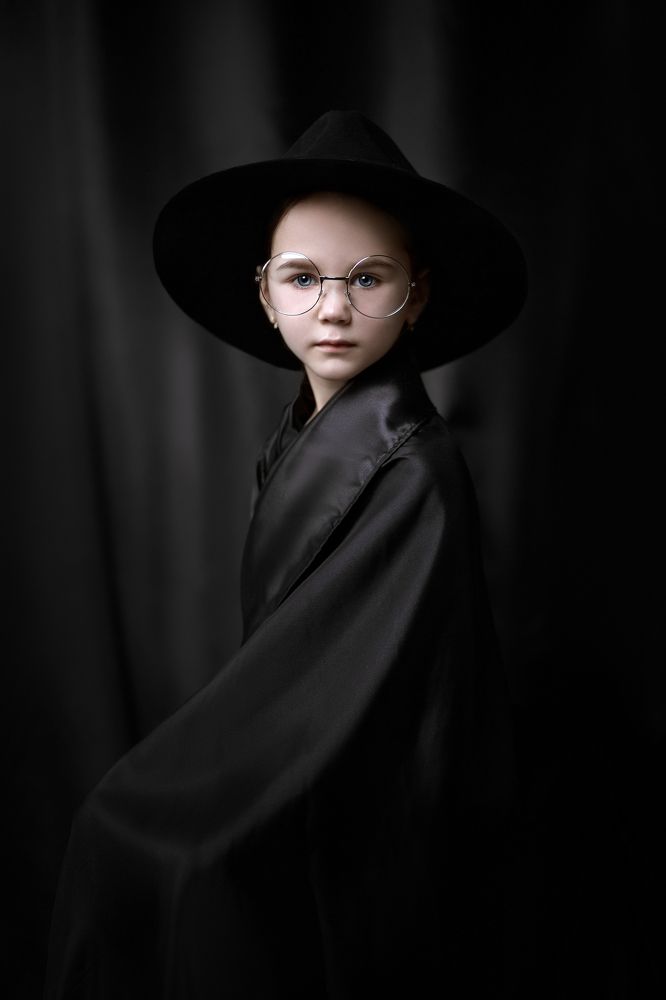 Photograph by Лозгачев Алексей