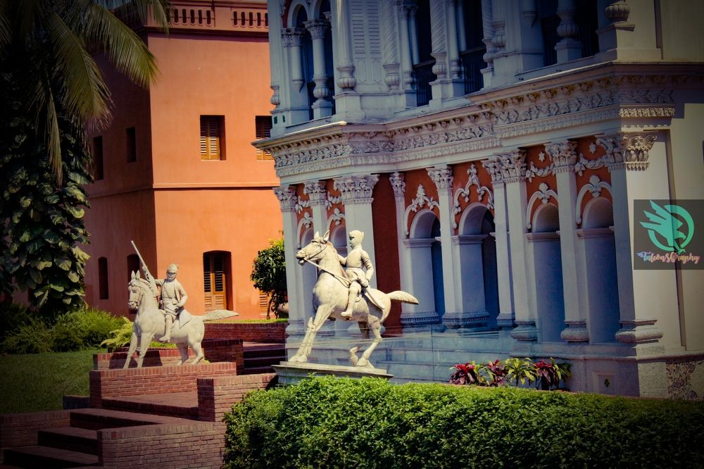 Photograph by Zannatul ferdaus Badhon