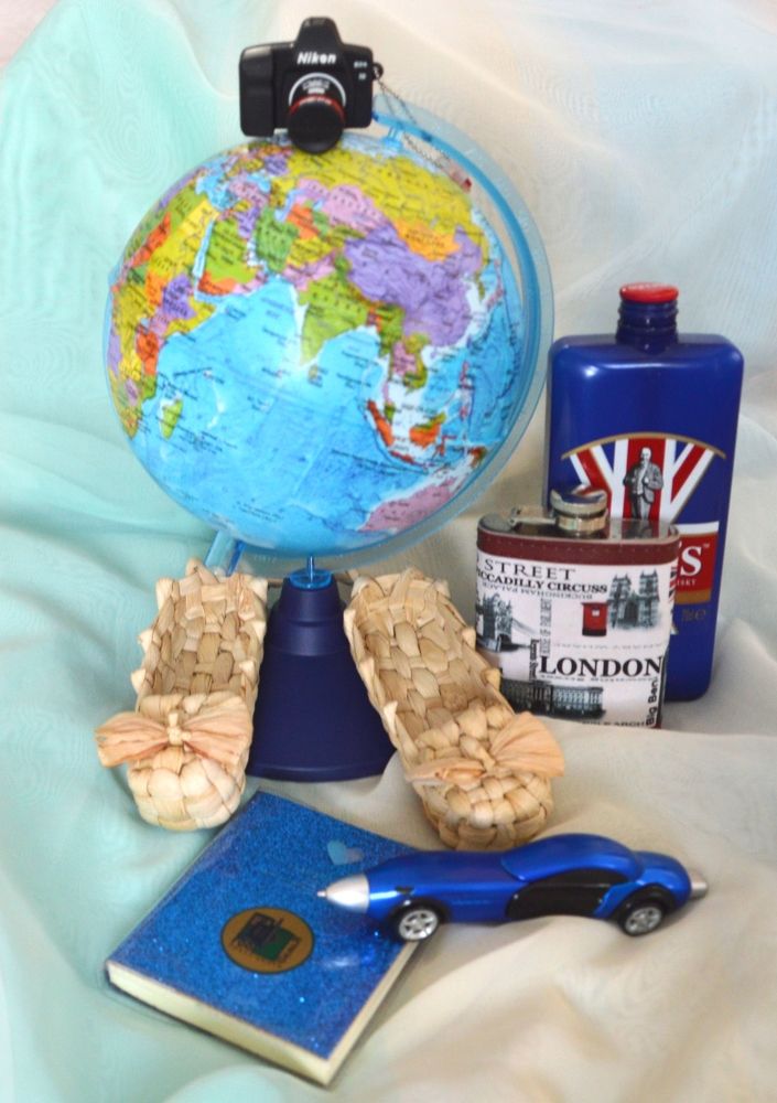 Photograph by Людмила Скочилова