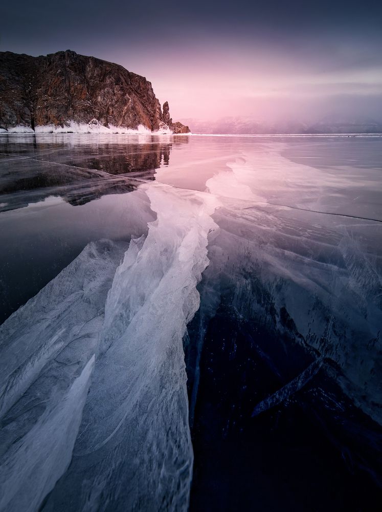 Photograph by Елена Ермолина