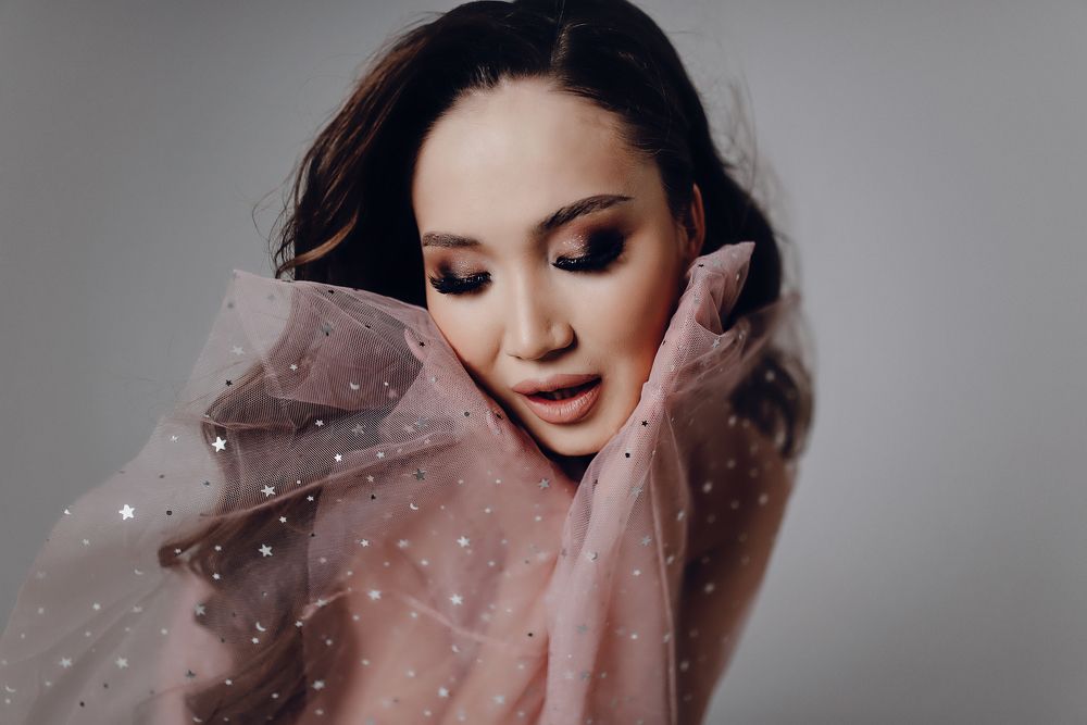 Photograph by Татьяна Ковалева