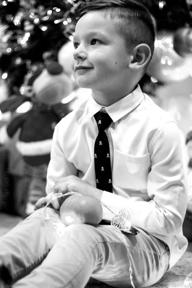 Photograph by Яна Полосина