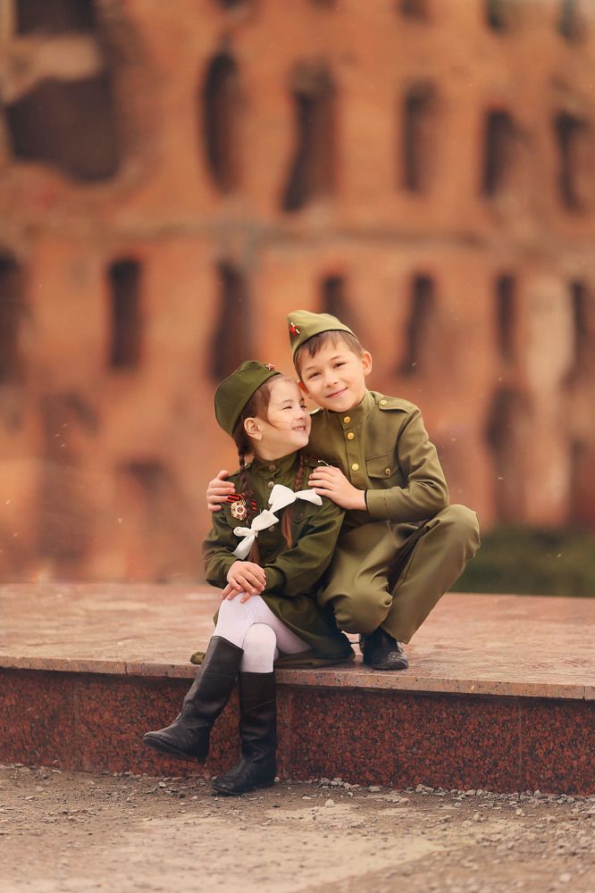 Photograph by Ирина Серкибаева