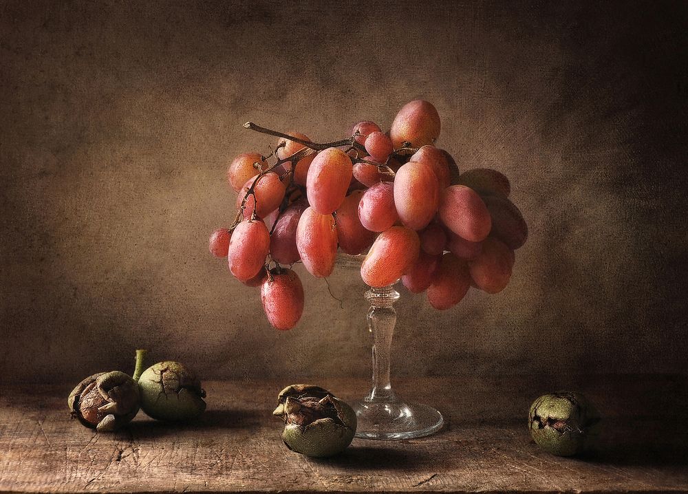 Photograph by Инна Буглак