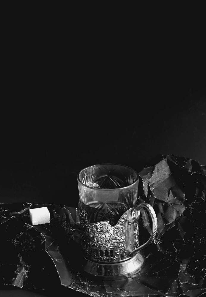 Photograph by Николай Котов