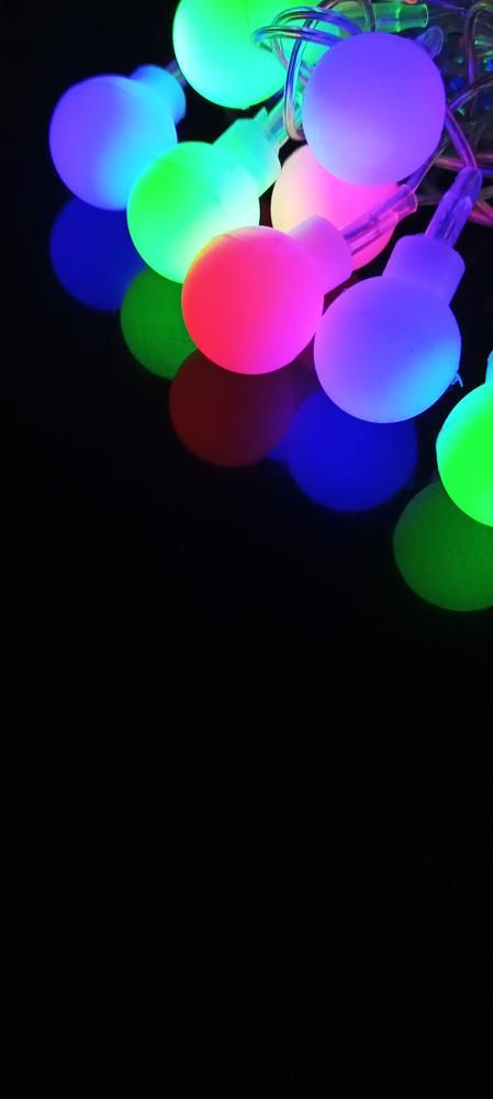 Photograph by Мария Лаврентьева